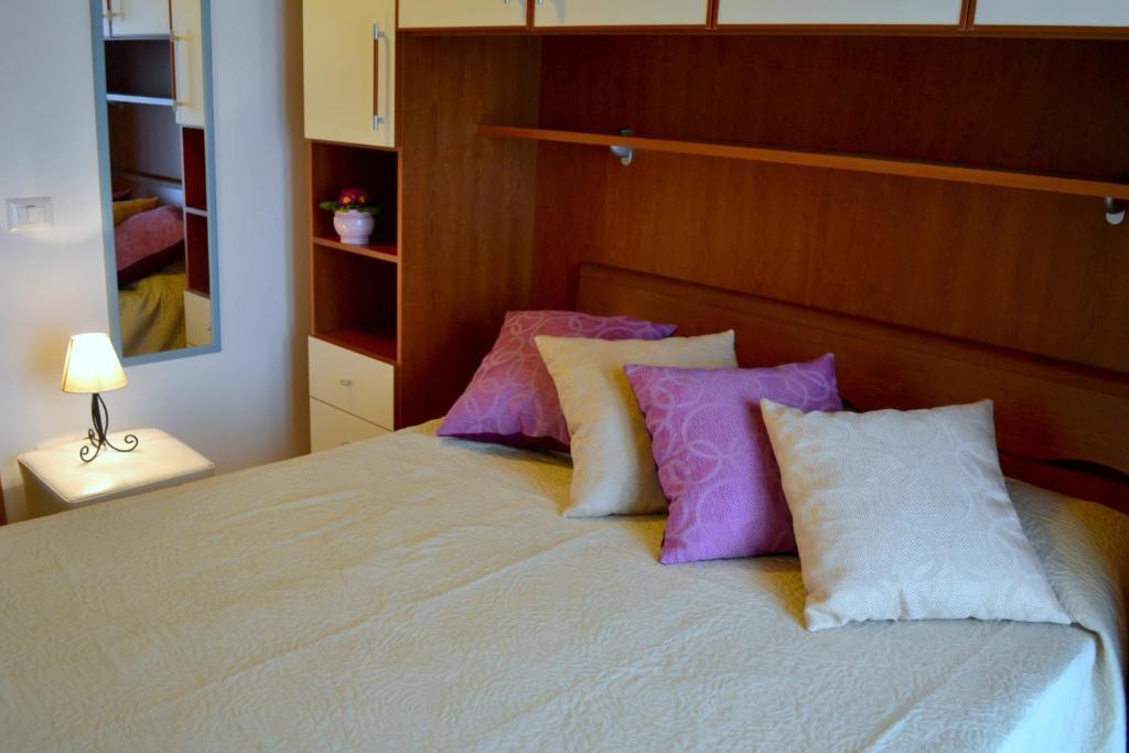 Alice B&B Anzio Cameră foto